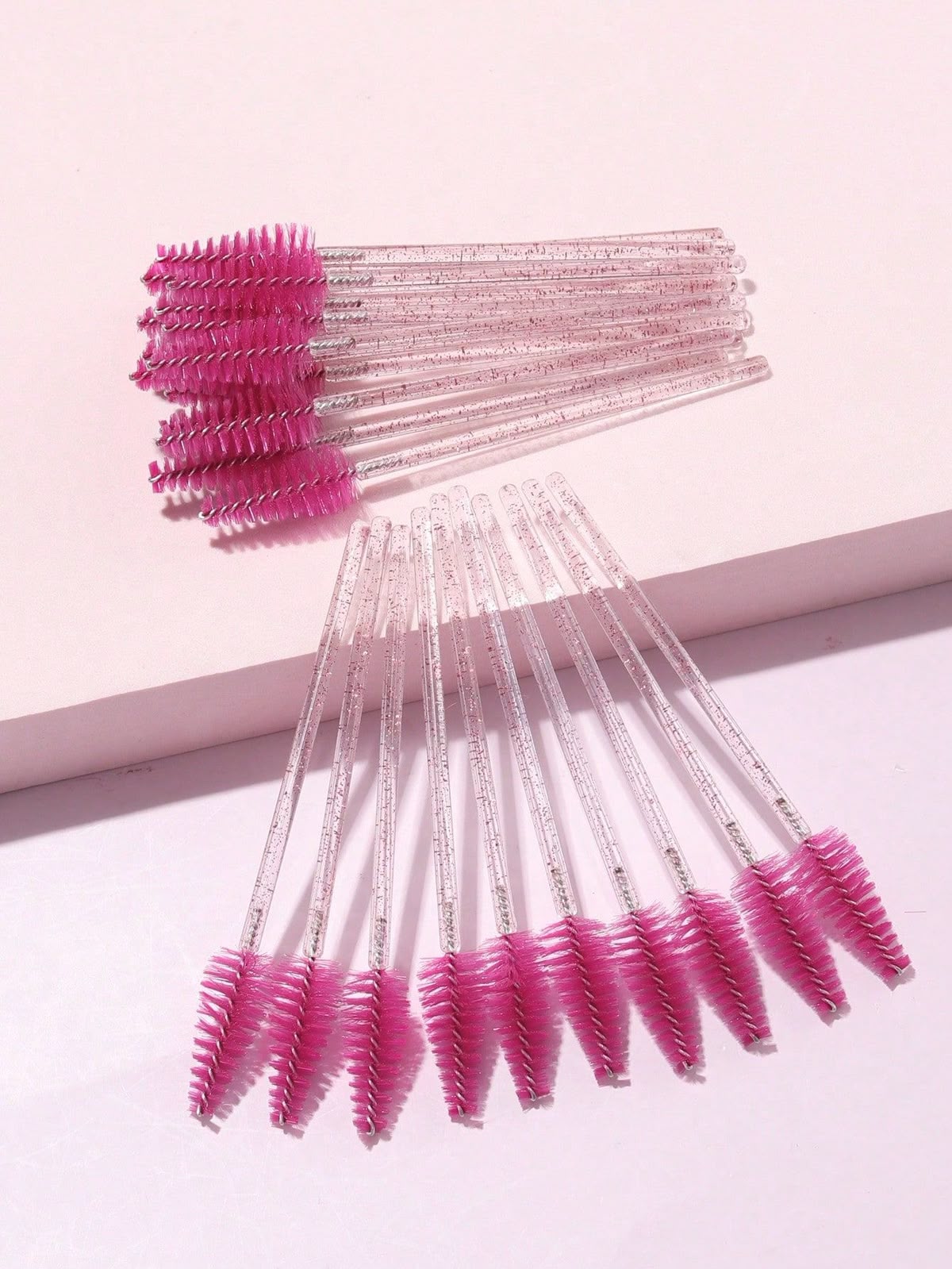 Brush