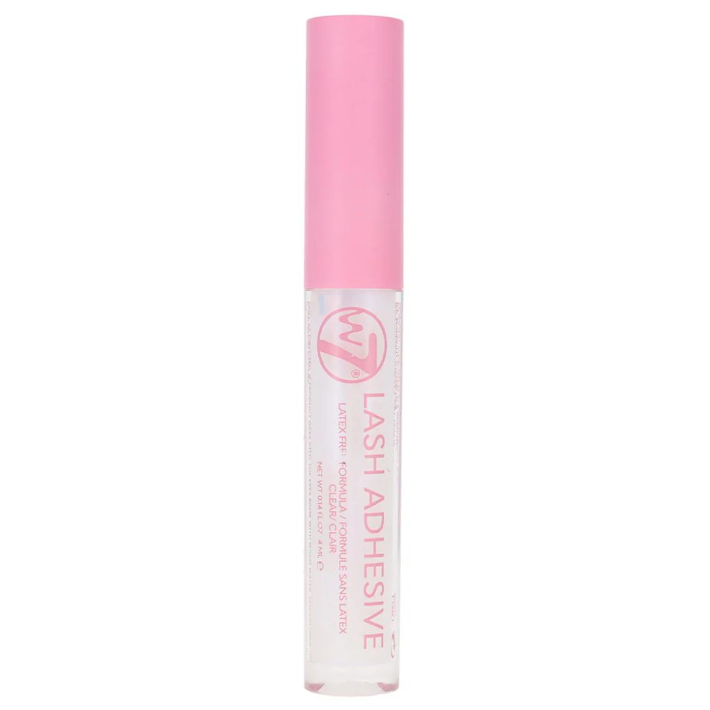 Lash Glue