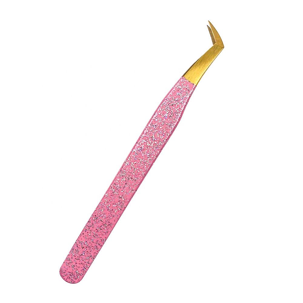 Tweezer