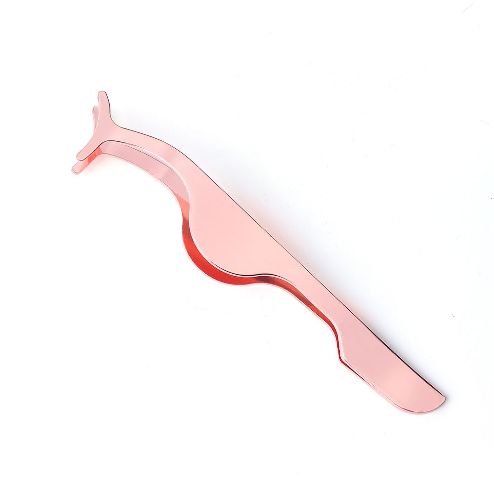 Applicator